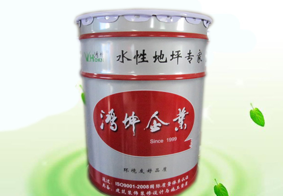 水性環(huán)氧地坪-環(huán)氧地坪漆，水性地坪漆!